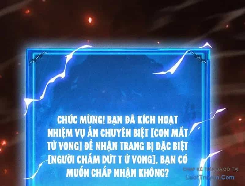 Võng Du: Afk Trăm Vạn Năm, Ta Thức Tỉnh Thành Thần - Chương 76 - ảnh 131