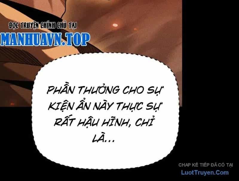 Võng Du: Afk Trăm Vạn Năm, Ta Thức Tỉnh Thành Thần - Chương 76 - ảnh 142