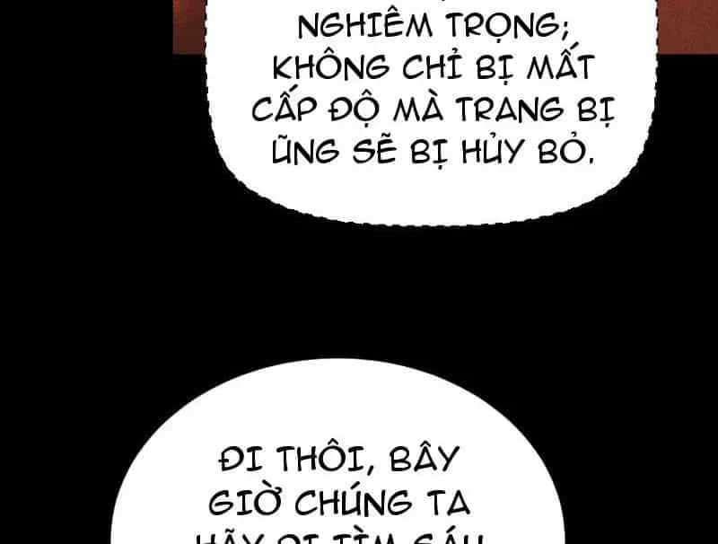 Võng Du: Afk Trăm Vạn Năm, Ta Thức Tỉnh Thành Thần - Chương 76 - ảnh 145