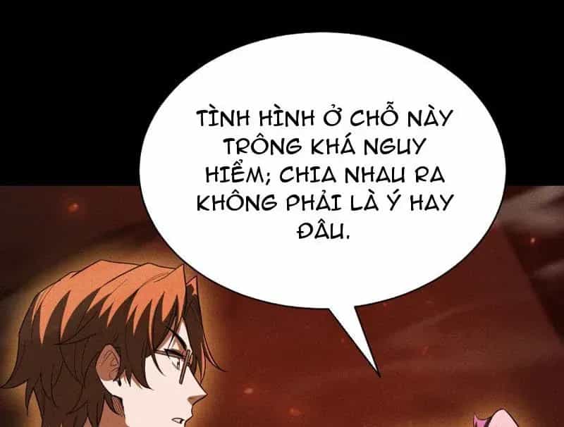 Võng Du: Afk Trăm Vạn Năm, Ta Thức Tỉnh Thành Thần - Chương 76 - ảnh 152