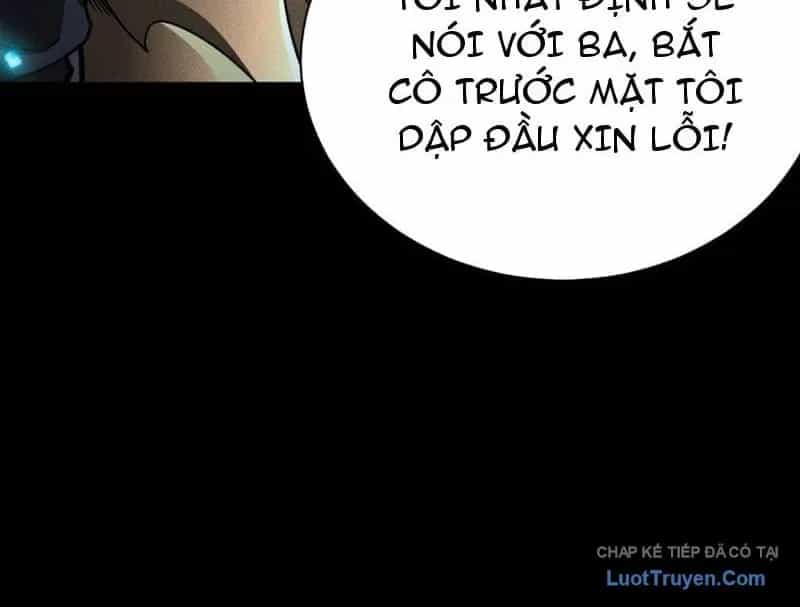 Võng Du: Afk Trăm Vạn Năm, Ta Thức Tỉnh Thành Thần - Chương 76 - ảnh 16