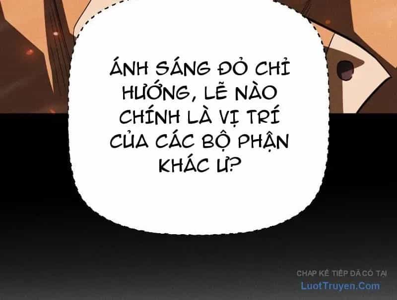 Võng Du: Afk Trăm Vạn Năm, Ta Thức Tỉnh Thành Thần - Chương 76 - ảnh 160