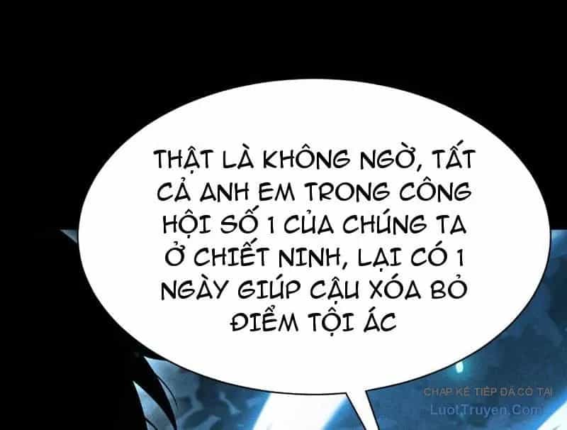 Võng Du: Afk Trăm Vạn Năm, Ta Thức Tỉnh Thành Thần - Chương 76 - ảnh 37