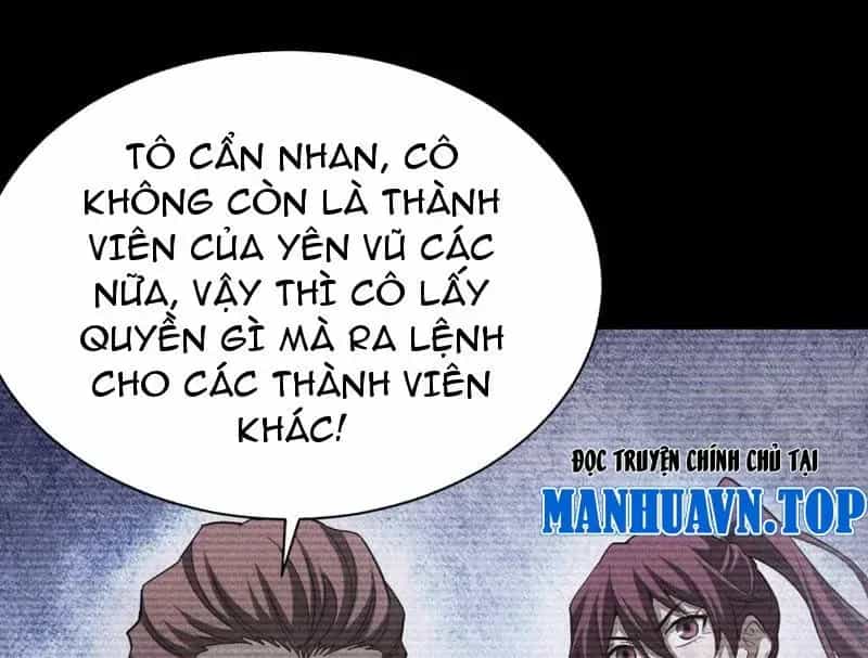 Võng Du: Afk Trăm Vạn Năm, Ta Thức Tỉnh Thành Thần - Chương 76 - ảnh 53