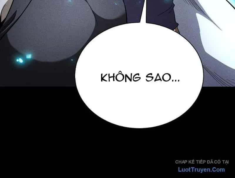 Võng Du: Afk Trăm Vạn Năm, Ta Thức Tỉnh Thành Thần - Chương 76 - ảnh 61