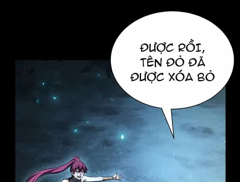 Võng Du: Afk Trăm Vạn Năm, Ta Thức Tỉnh Thành Thần - Chương 76 - ảnh 66