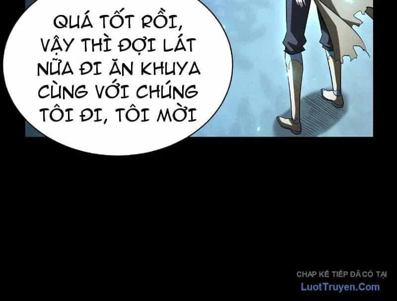 Võng Du: Afk Trăm Vạn Năm, Ta Thức Tỉnh Thành Thần - Chương 76 - ảnh 68