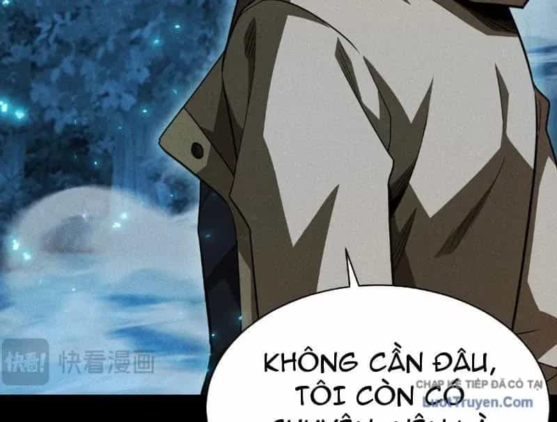 Võng Du: Afk Trăm Vạn Năm, Ta Thức Tỉnh Thành Thần - Chương 76 - ảnh 70