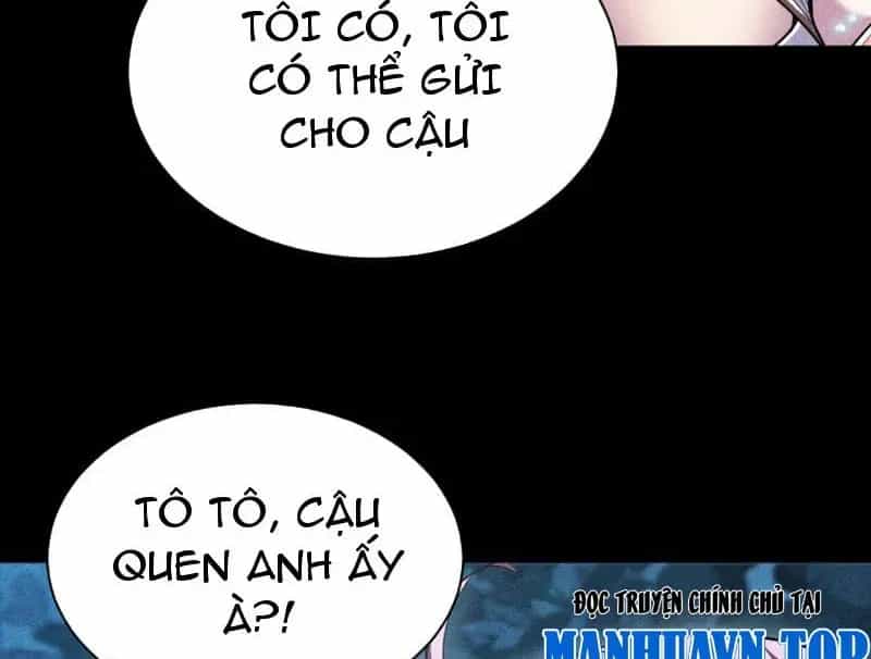 Võng Du: Afk Trăm Vạn Năm, Ta Thức Tỉnh Thành Thần - Chương 76 - ảnh 79