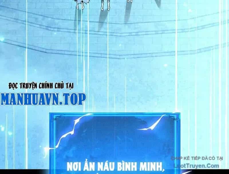 Võng Du: Afk Trăm Vạn Năm, Ta Thức Tỉnh Thành Thần - Chương 76 - ảnh 8