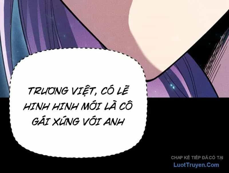Võng Du: Afk Trăm Vạn Năm, Ta Thức Tỉnh Thành Thần - Chương 76 - ảnh 87