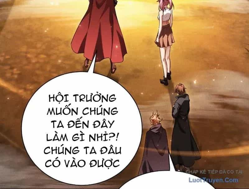 Võng Du: Afk Trăm Vạn Năm, Ta Thức Tỉnh Thành Thần - Chương 76 - ảnh 92