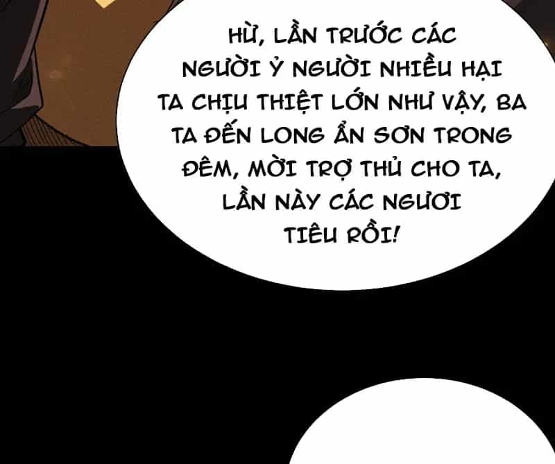 Võng Du: Afk Trăm Vạn Năm, Ta Thức Tỉnh Thành Thần - Chương 77 - ảnh 102