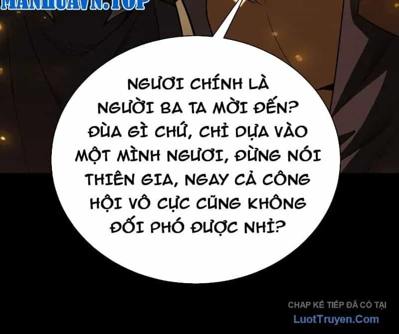 Võng Du: Afk Trăm Vạn Năm, Ta Thức Tỉnh Thành Thần - Chương 77 - ảnh 112