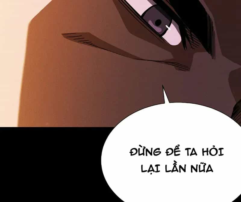 Võng Du: Afk Trăm Vạn Năm, Ta Thức Tỉnh Thành Thần - Chương 77 - ảnh 114