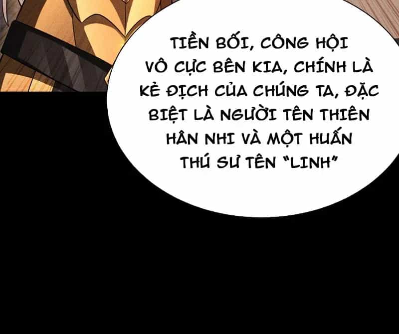 Võng Du: Afk Trăm Vạn Năm, Ta Thức Tỉnh Thành Thần - Chương 77 - ảnh 118