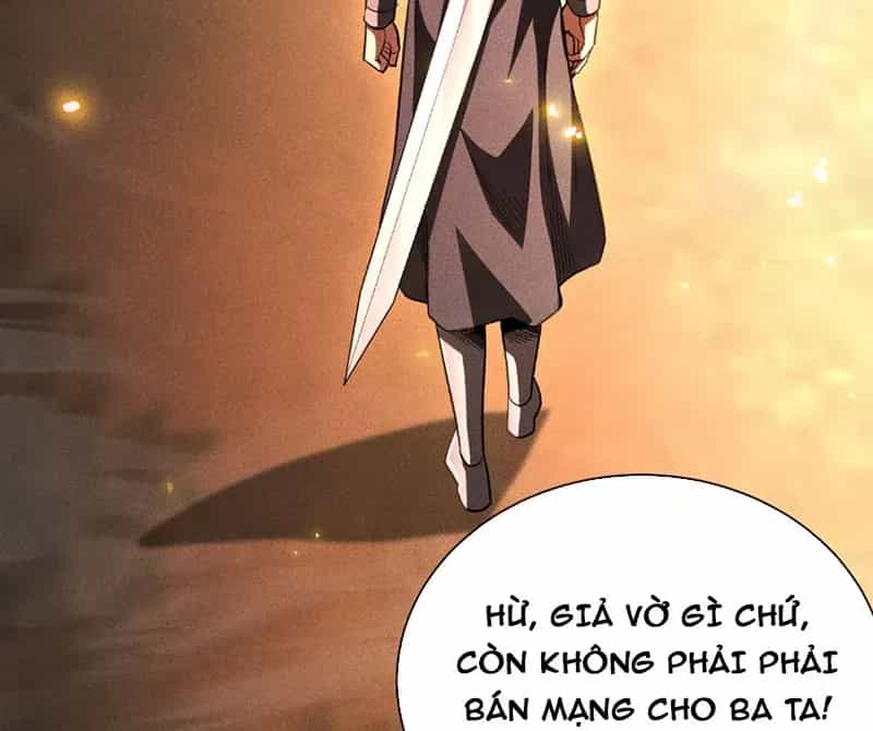 Võng Du: Afk Trăm Vạn Năm, Ta Thức Tỉnh Thành Thần - Chương 77 - ảnh 121
