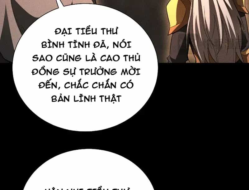 Võng Du: Afk Trăm Vạn Năm, Ta Thức Tỉnh Thành Thần - Chương 77 - ảnh 123