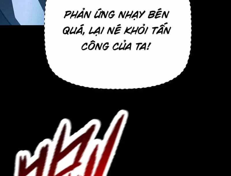 Võng Du: Afk Trăm Vạn Năm, Ta Thức Tỉnh Thành Thần - Chương 77 - ảnh 152