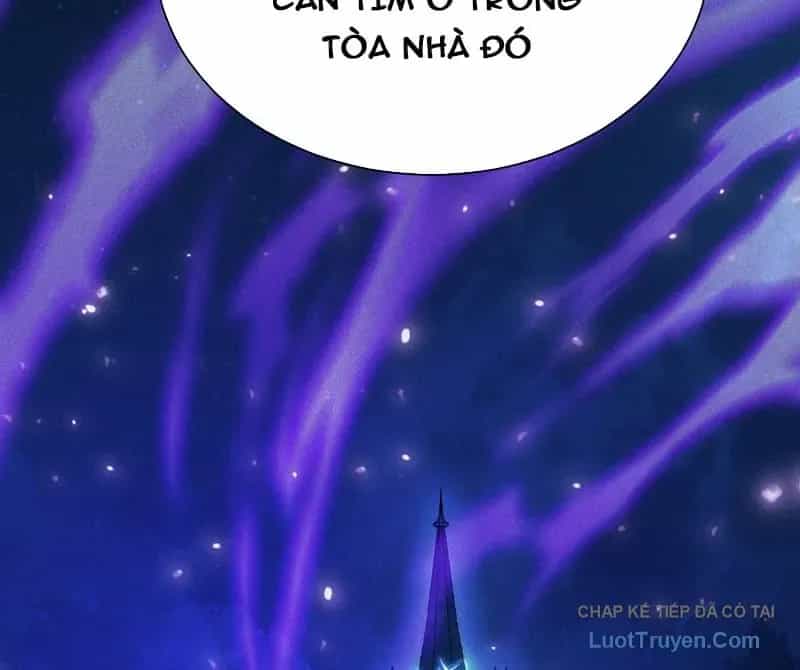 Võng Du: Afk Trăm Vạn Năm, Ta Thức Tỉnh Thành Thần - Chương 77 - ảnh 30