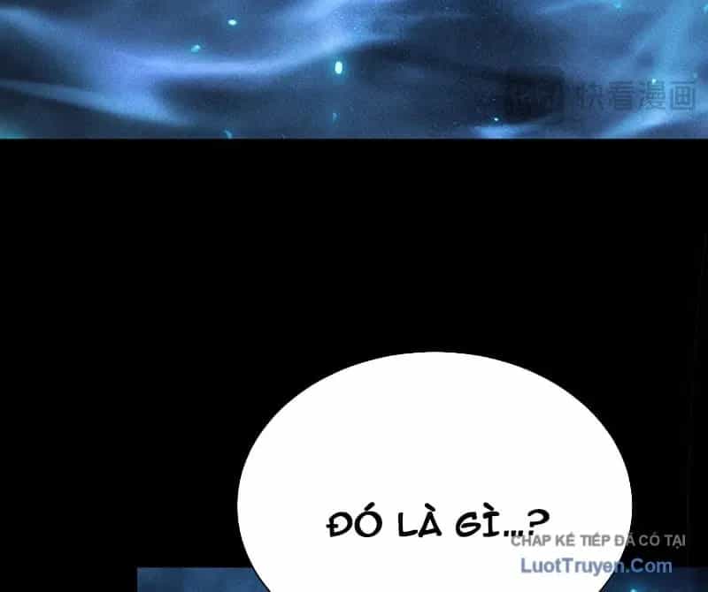Võng Du: Afk Trăm Vạn Năm, Ta Thức Tỉnh Thành Thần - Chương 77 - ảnh 41