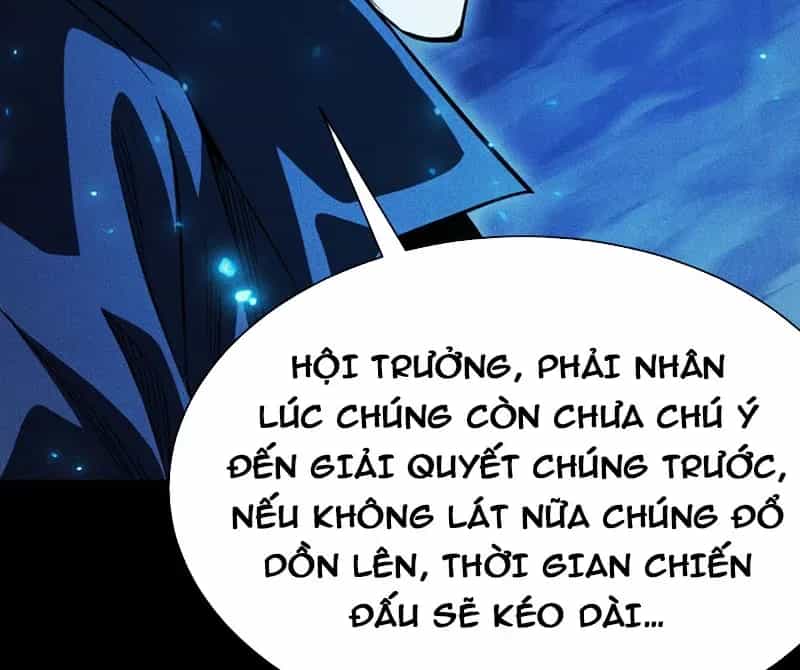 Võng Du: Afk Trăm Vạn Năm, Ta Thức Tỉnh Thành Thần - Chương 77 - ảnh 56