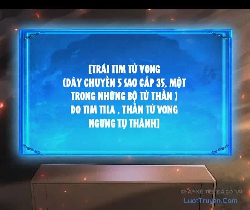 Võng Du: Afk Trăm Vạn Năm, Ta Thức Tỉnh Thành Thần - Chương 77 - ảnh 73