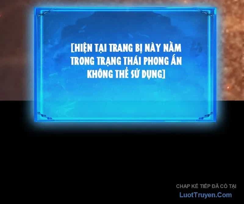 Võng Du: Afk Trăm Vạn Năm, Ta Thức Tỉnh Thành Thần - Chương 77 - ảnh 75