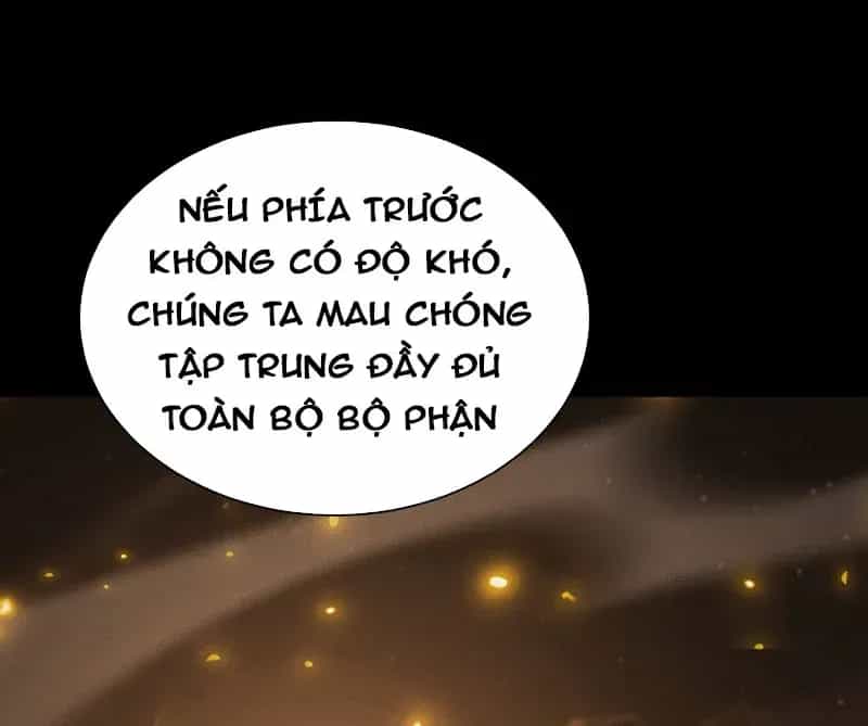 Võng Du: Afk Trăm Vạn Năm, Ta Thức Tỉnh Thành Thần - Chương 77 - ảnh 79