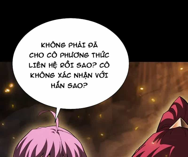 Võng Du: Afk Trăm Vạn Năm, Ta Thức Tỉnh Thành Thần - Chương 77 - ảnh 88