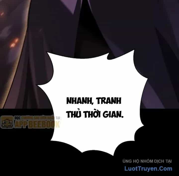 Võng Du: Afk Trăm Vạn Năm, Ta Thức Tỉnh Thành Thần - Chương 78 - ảnh 104