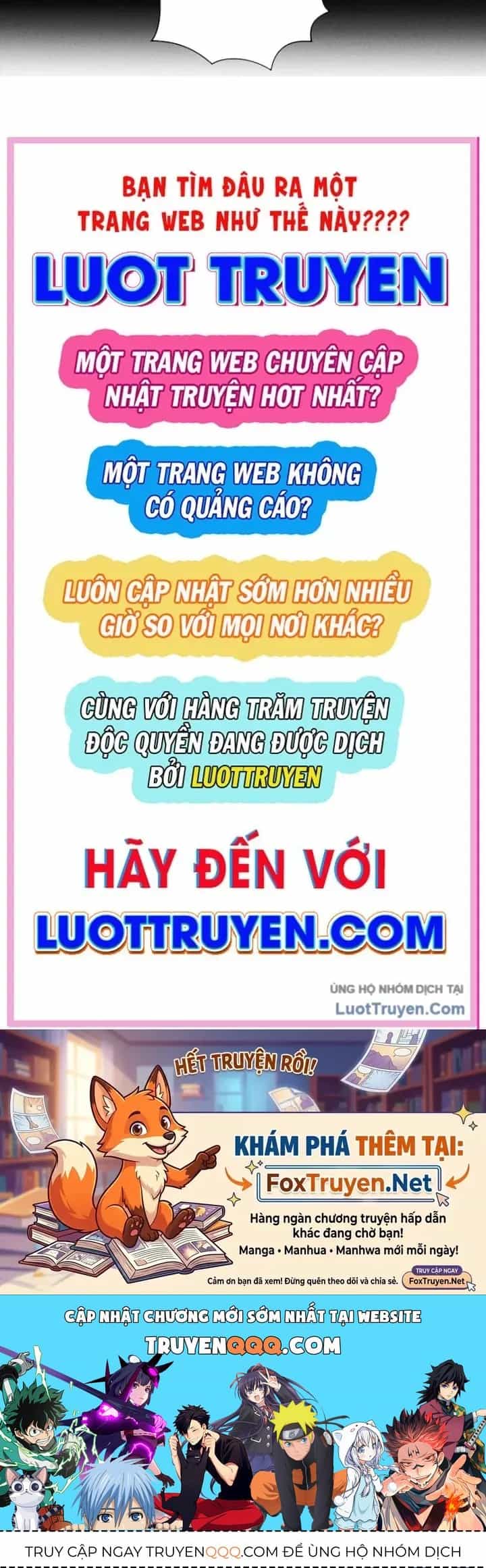Võng Du: Afk Trăm Vạn Năm, Ta Thức Tỉnh Thành Thần - Chương 78 - ảnh 126