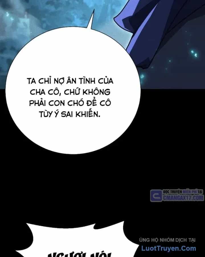 Võng Du: Afk Trăm Vạn Năm, Ta Thức Tỉnh Thành Thần - Chương 78 - ảnh 15
