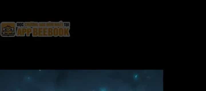 Võng Du: Afk Trăm Vạn Năm, Ta Thức Tỉnh Thành Thần - Chương 78 - ảnh 32