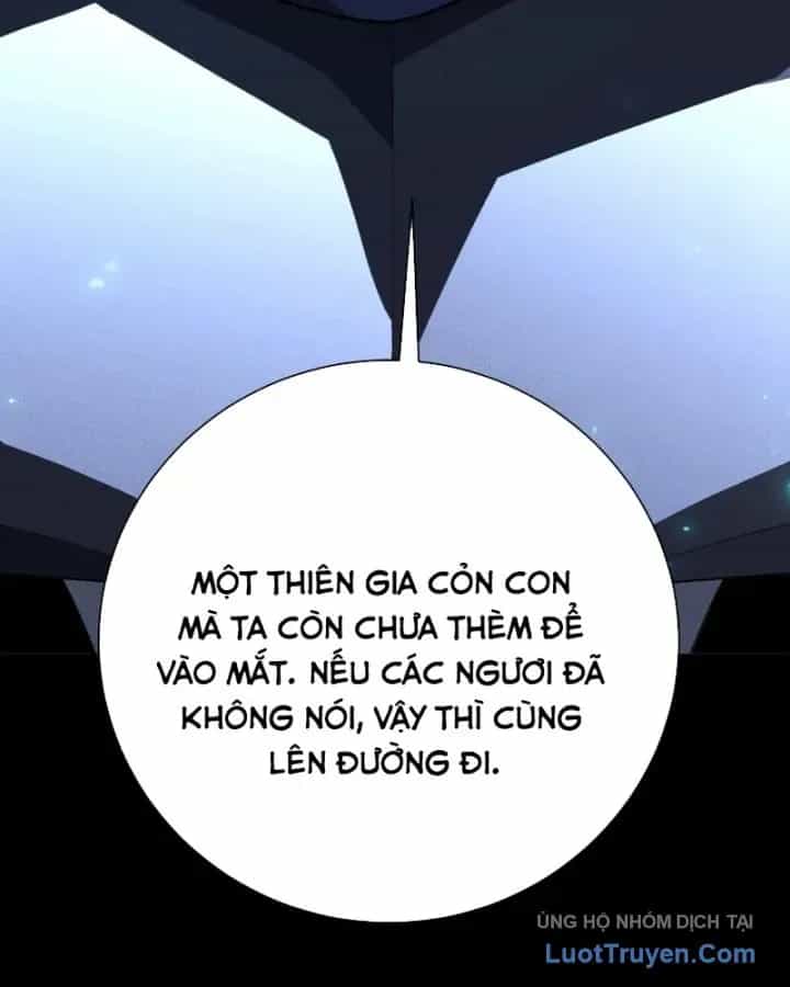 Võng Du: Afk Trăm Vạn Năm, Ta Thức Tỉnh Thành Thần - Chương 78 - ảnh 5