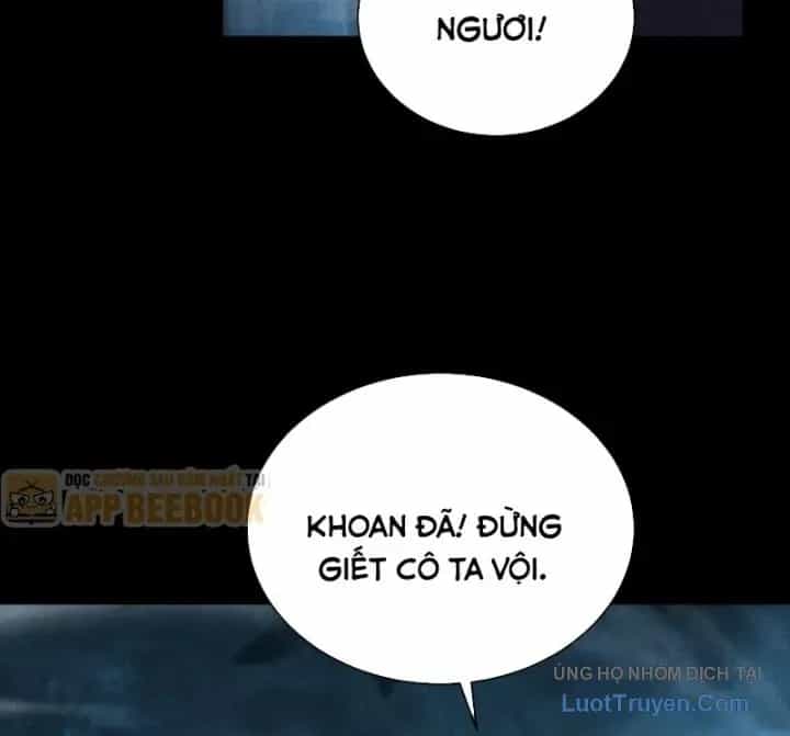Võng Du: Afk Trăm Vạn Năm, Ta Thức Tỉnh Thành Thần - Chương 78 - ảnh 7
