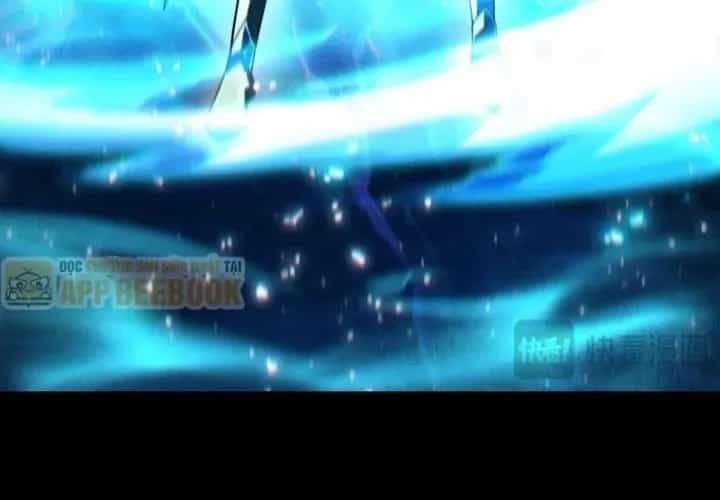 Võng Du: Afk Trăm Vạn Năm, Ta Thức Tỉnh Thành Thần - Chương 78 - ảnh 84