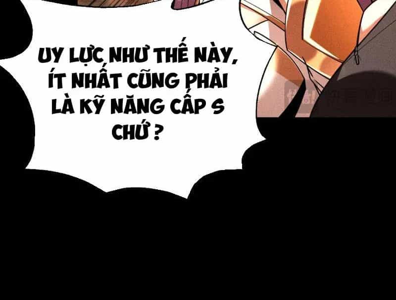 Võng Du: Afk Trăm Vạn Năm, Ta Thức Tỉnh Thành Thần - Chương 79 - ảnh 105
