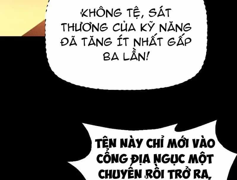 Võng Du: Afk Trăm Vạn Năm, Ta Thức Tỉnh Thành Thần - Chương 79 - ảnh 108