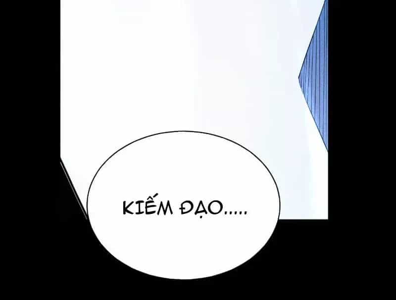Võng Du: Afk Trăm Vạn Năm, Ta Thức Tỉnh Thành Thần - Chương 79 - ảnh 118