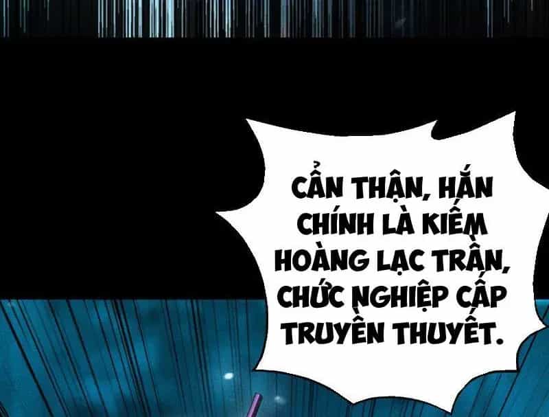 Võng Du: Afk Trăm Vạn Năm, Ta Thức Tỉnh Thành Thần - Chương 79 - ảnh 125