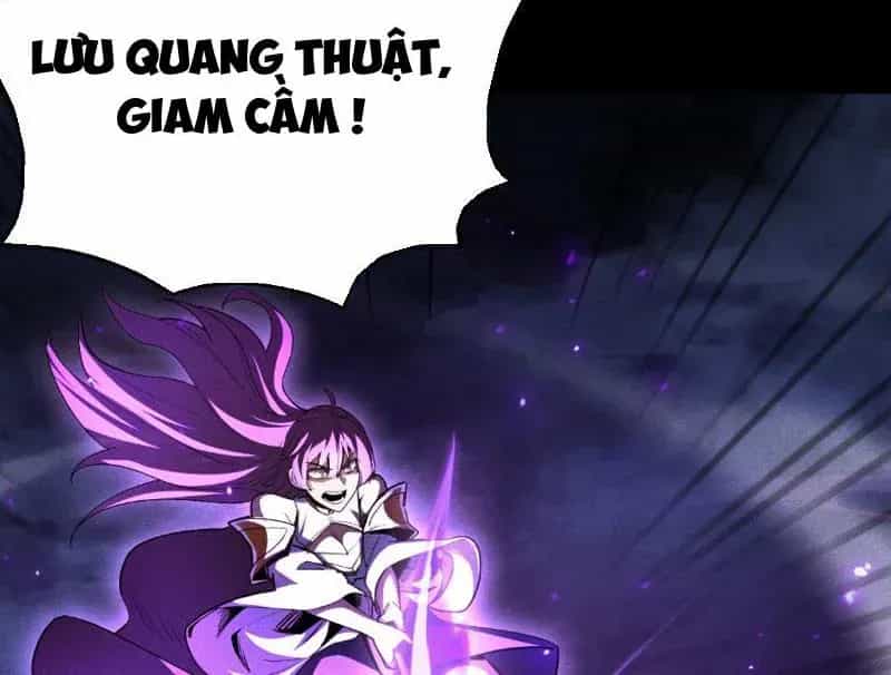 Võng Du: Afk Trăm Vạn Năm, Ta Thức Tỉnh Thành Thần - Chương 79 - ảnh 129