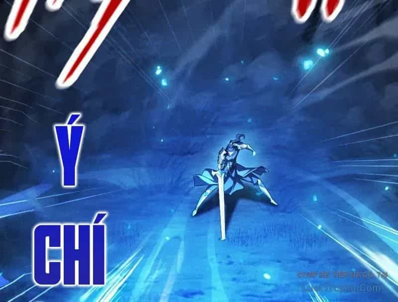 Võng Du: Afk Trăm Vạn Năm, Ta Thức Tỉnh Thành Thần - Chương 79 - ảnh 137