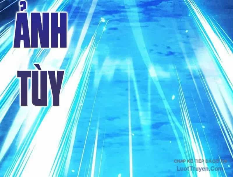 Võng Du: Afk Trăm Vạn Năm, Ta Thức Tỉnh Thành Thần - Chương 79 - ảnh 138