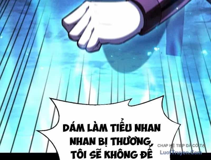Võng Du: Afk Trăm Vạn Năm, Ta Thức Tỉnh Thành Thần - Chương 79 - ảnh 145