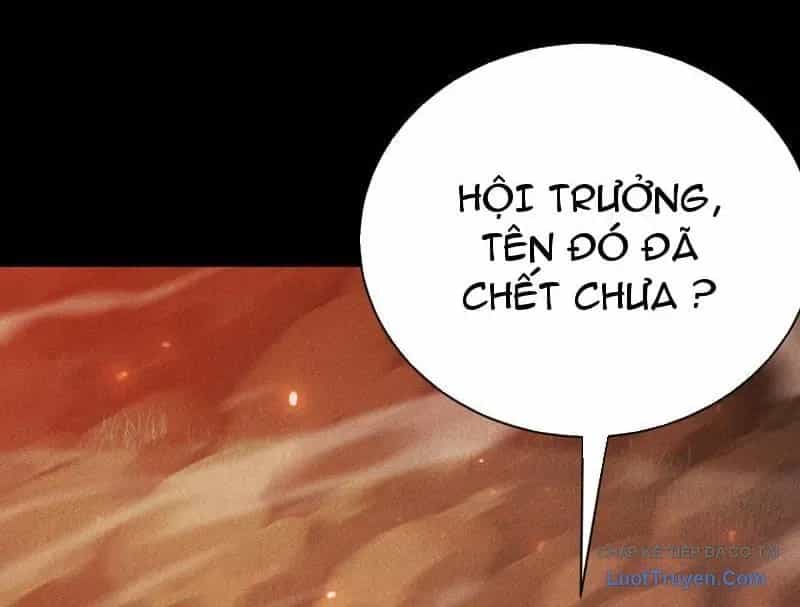 Võng Du: Afk Trăm Vạn Năm, Ta Thức Tỉnh Thành Thần - Chương 79 - ảnh 15