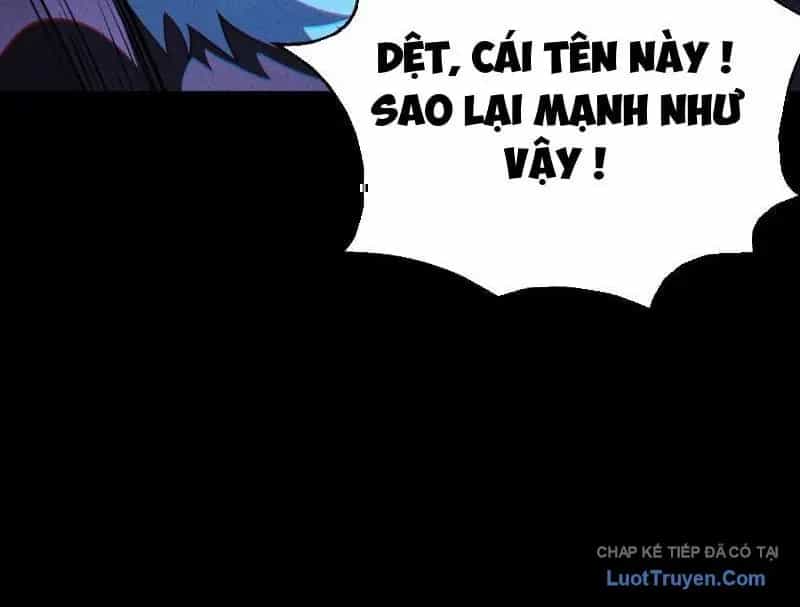 Võng Du: Afk Trăm Vạn Năm, Ta Thức Tỉnh Thành Thần - Chương 79 - ảnh 153