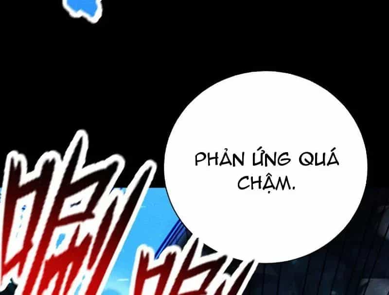 Võng Du: Afk Trăm Vạn Năm, Ta Thức Tỉnh Thành Thần - Chương 79 - ảnh 181