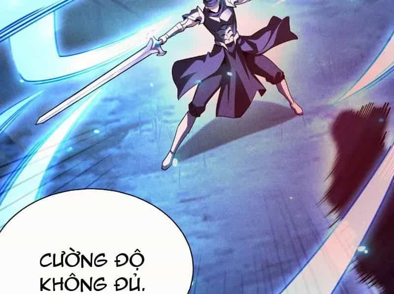 Võng Du: Afk Trăm Vạn Năm, Ta Thức Tỉnh Thành Thần - Chương 79 - ảnh 183