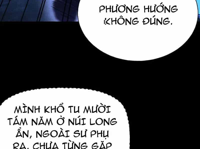 Võng Du: Afk Trăm Vạn Năm, Ta Thức Tỉnh Thành Thần - Chương 79 - ảnh 185